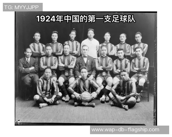 中国足球第一人究竟是谁探寻历史与现状的交汇点