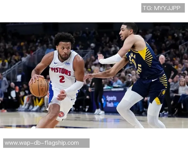 步行者全队发力六人得分上双麦康奈尔再现奇兵风采助力胜利