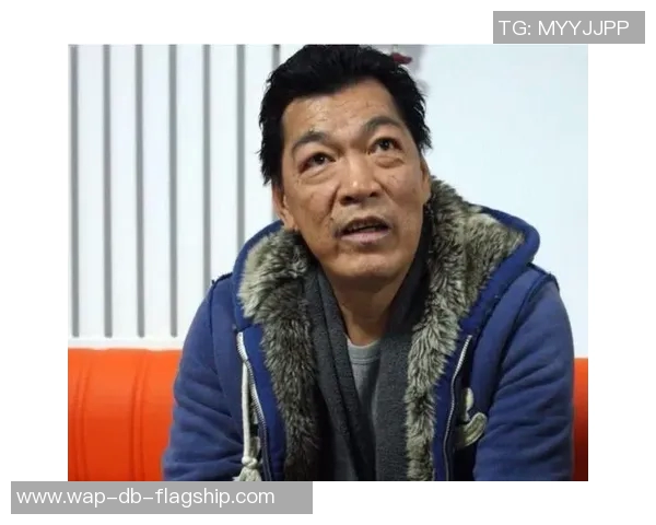 张宁谈MVP之争：真正的价值在于观众的认可与支持