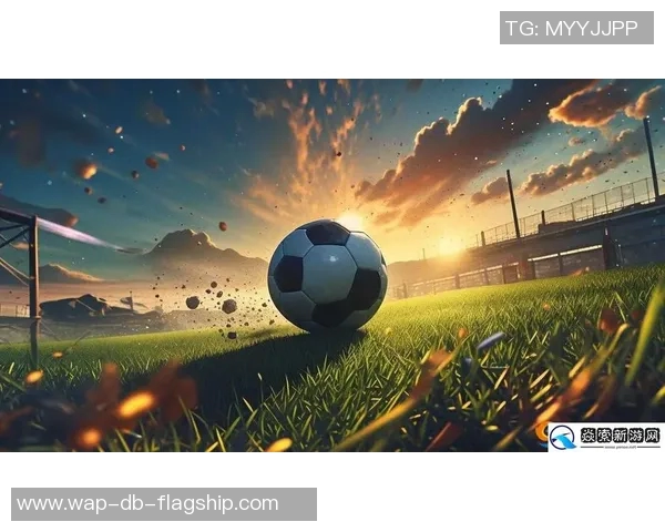 足球疯子：在绿茵场上追逐梦想与激情的故事