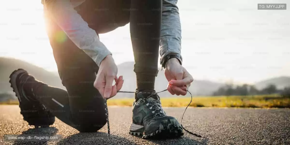 ⚽Play hard, dream big. 🏆